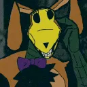 PumpkinRabbit_Confused