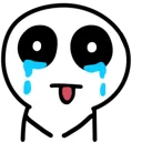 emoji_157