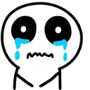 emoji_158