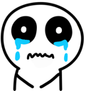 :e_cryplead: