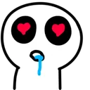 emoji_159