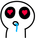 :e_lovebombed: