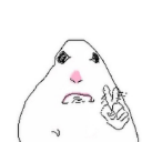 ssj_nono custom emote - 𐙚 Hasrat ™ || Indian discord • socialize • Chilling • non-dating • VC • Gaming • Giveaways..!!𓂃♡