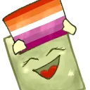 emoji_116