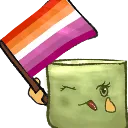 emoji_117