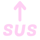 :sus: