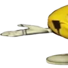 :emotishrugwide1: