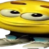 :emotishrugwide2: