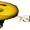 :emotishrugwide3: