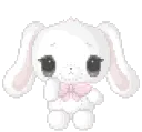 bunny