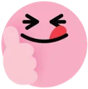 yes