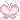 pinkbutterfly