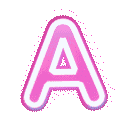 :letter_0a: