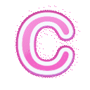 :letter_0c: