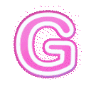 :letter_0g: