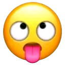 :emoji_36: