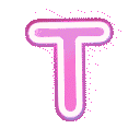 :letter_0t: