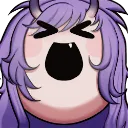 kijohappy