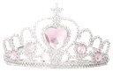 ggcozycorner