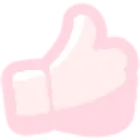 ggcozycorner