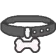 ggcozycorner