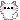 ggcozycorner