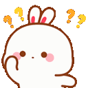 SBBp_bunbun_confused animated Discord emote from Bunny Emotes