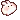 SBBp_bun_hop animated GIF emoji - Bunny Emotes