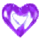 spinningpurpleheart