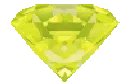 yellow_diamond