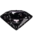 black_diamond