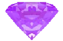 purple_diamond