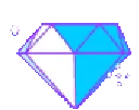 blue_diamond