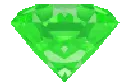 green_diamond