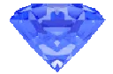 dark_blue_diamond