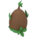 jungle_egg