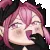 tenshilaugh