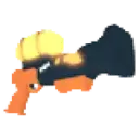 candy_cannon