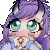 kijoshy