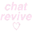 chat_revive