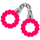 ft2_handcuffs