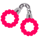 :ft2_handcuffs: