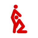 Sex