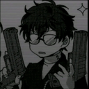:Perfect_kill: