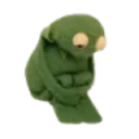 depressed