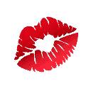 red_lips
