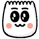Tiktok_w