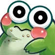 green_frog_chonk