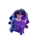 Grim Sprite Galaxy