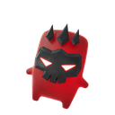 Boss Sprite Base